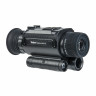 Цифровая камера Veber DigiView NM-01 6