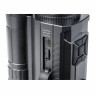 Цифровая камера Veber DigiView NM-01 7