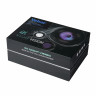 Цифровая камера Veber DigiView NM-01 9