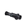 Тепловизионный прицел ATAK ET36-50LRF (с дальномером и креплением Picatinny) 6