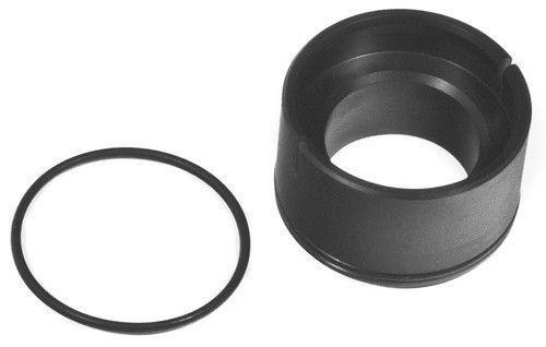 Адаптер 52 83 79 Conquest 40 / HD56 - фото 1