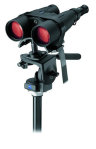 Адаптер 52 83 79 Conquest 40 / HD56 2