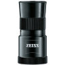 Адаптер 52 83 79 Conquest 40 / HD56 3
