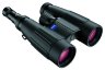 Адаптер 52 83 79 Conquest 40 / HD56 5