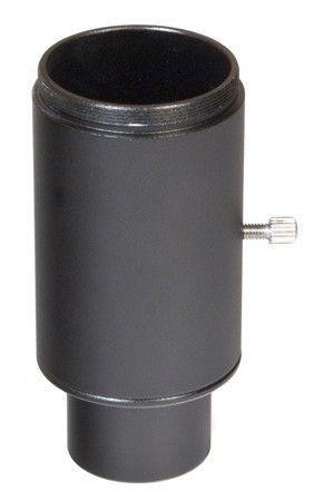 adapter_1b0.jpg Фотоадаптер 31,75/М42x0,75 - фото 1