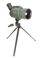 Зрительная труба STURMAN 25-75x70 - миниатюра