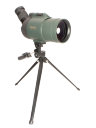 Зрительная труба STURMAN 25-75x70 1