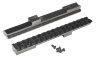База переходная "Weaver" Zastava M85 1