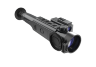 Тепловизионный прицел Sytong NM06-50LRF (с дальномером) Тепловизионный прицел Sytong NM06-50LRF (с дальномером) 2