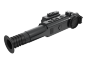 Тепловизионный прицел Sytong NM06-50LRF (с дальномером) Тепловизионный прицел Sytong NM06-50LRF (с дальномером) 4