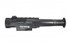 Тепловизионный прицел Sytong NM06-50LRF (с дальномером) Тепловизионный прицел Sytong NM06-50LRF (с дальномером) 3