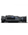 Тепловизионный прицел PARD SA32-25LRF (с дальномером и креплением Weaver) 5