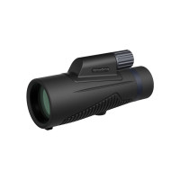 Монокуляр Vector Optics Forester 10x50 ED (SCMO-02) - миниатюра