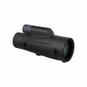 Монокуляр Vector Optics Forester 10x50 ED (SCMO-02) Монокуляр Vector Optics Forester 10x50 ED (SCMO-02) 2