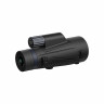 Монокуляр Vector Optics Forester 10x50 ED (SCMO-02) Монокуляр Vector Optics Forester 10x50 ED (SCMO-02) 4