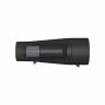 Монокуляр Vector Optics Forester 10x50 ED (SCMO-02) - фото 5