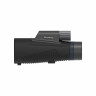 Монокуляр Vector Optics Forester 10x50 ED (SCMO-02) Монокуляр Vector Optics Forester 10x50 ED (SCMO-02) 6