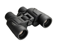 Бинокль Olympus 8-16x40 S - миниатюра