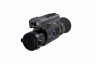 Тепловизионный прицел NNPO TR22S-325LRF (с дальномером) 4