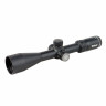 Прицел оптический Veber Пневматика III 4-16X50 SF IR - фото 1