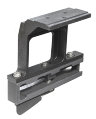Кронштейн к ПКМ Тигр (43702) 2