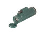 Монокуляр STURMAN 10x42 Монокуляр STURMAN 10x42 2