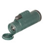 Монокуляр STURMAN 10x42 - фото 2