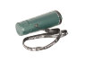 Монокуляр STURMAN 10x42 Монокуляр STURMAN 10x42 3