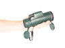 Монокуляр STURMAN 10x42 Монокуляр STURMAN 10x42 4