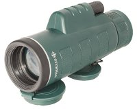 Монокуляр STURMAN 10x42 - миниатюра