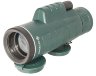Монокуляр STURMAN 10x42 Монокуляр STURMAN 10x42 1