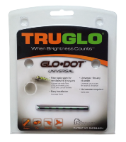 Универсальная мушка Truglo TG91 - миниатюра