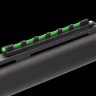 Универсальная мушка Truglo TG91 2