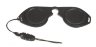 Zeiss. Крышки объективов для бинокля Conquest HD 32 (529232) 1