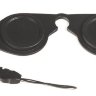 Zeiss. Крышки объективов для бинокля Conquest HD 32 (529232) - фото 1
