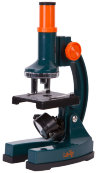 Микроскоп Levenhuk LabZZ M2 1