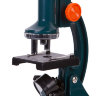 Микроскоп Levenhuk LabZZ M2 - фото 1