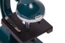 Микроскоп Levenhuk LabZZ M2 2