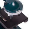 Микроскоп Levenhuk LabZZ M2 - фото 2