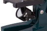 Микроскоп Levenhuk LabZZ M2 5