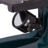 Микроскоп Levenhuk LabZZ M2 - фото 5