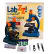 Микроскоп Levenhuk LabZZ M2 7