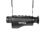 Тепловизор Sytong GS03-15LRF (с дальномером) 2