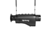 Тепловизор Sytong GS03-15LRF (с дальномером) 4