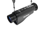 Тепловизор Sytong GS03-15LRF (с дальномером) 6