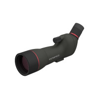 Зрительная труба VICTOPTICS 20-60x70 (SSSL02) - миниатюра