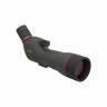 Зрительная труба VICTOPTICS 20-60x70 (SSSL02) 2