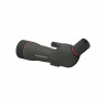 Зрительная труба VICTOPTICS 20-60x70 (SSSL02) - фото 3