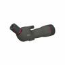 Зрительная труба VICTOPTICS 20-60x70 (SSSL02) 4
