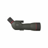 Зрительная труба VICTOPTICS 20-60x70 (SSSL02) - фото 5